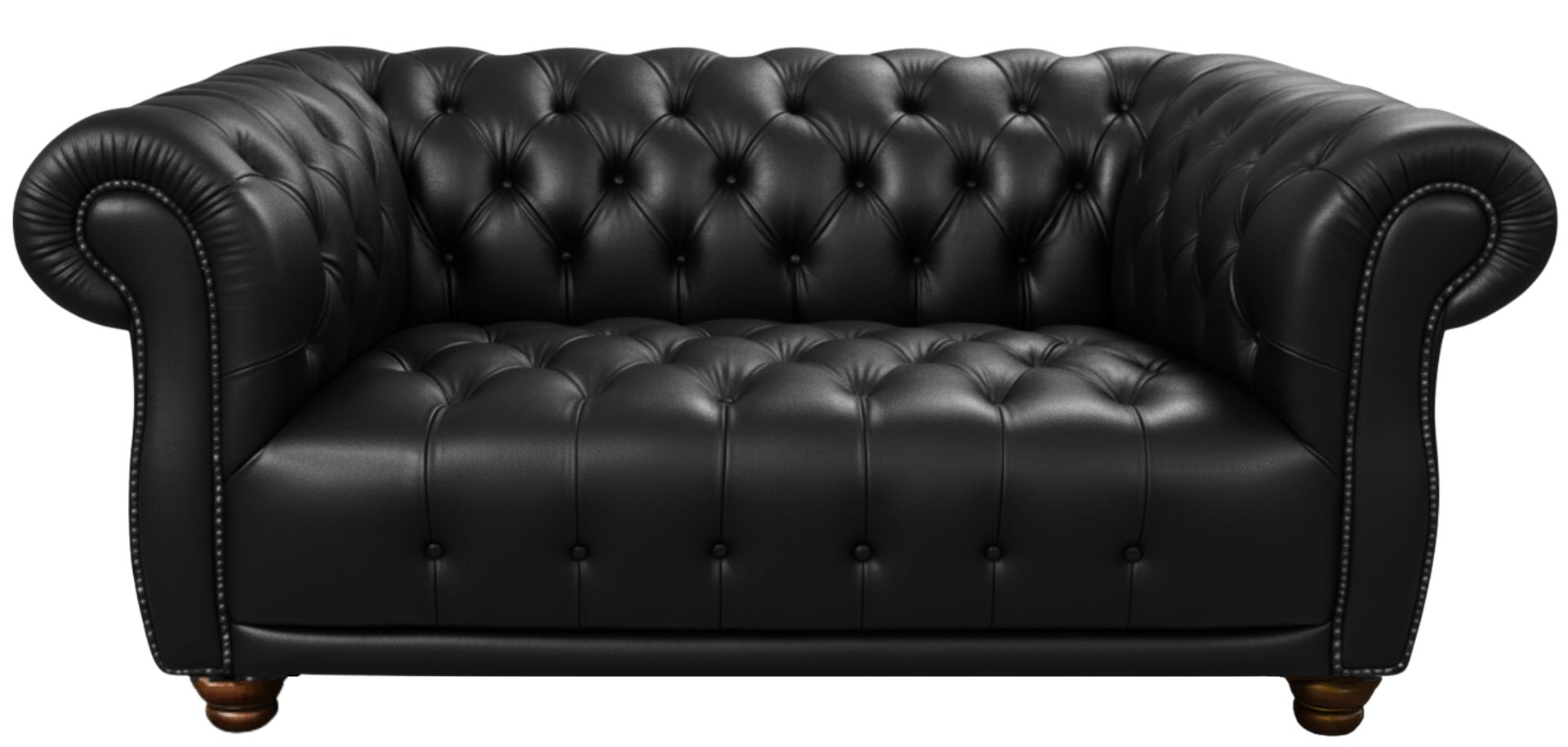 The Westminster Chesterfield